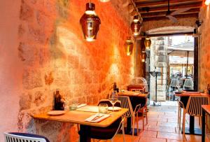 guesthouse forty four