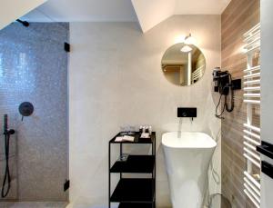 guesthouse forty four