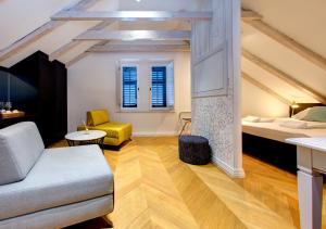 guesthouse forty four