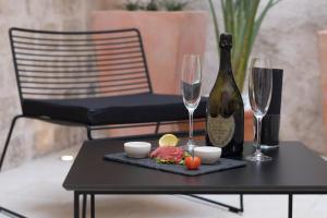 guesthouse forty four