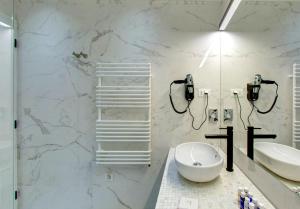 guesthouse forty four