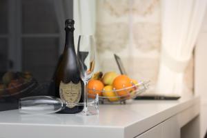 guesthouse forty four