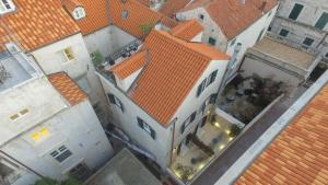 guesthouse forty four