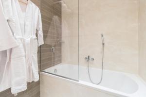 guesthouse forty four