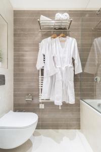 guesthouse forty four