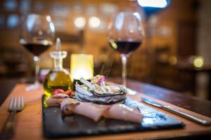 guesthouse forty four