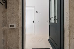 guesthouse forty four