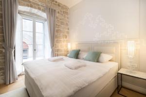 guesthouse forty four