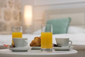 guesthouse forty four