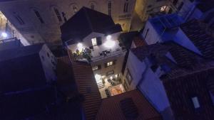 guesthouse forty four