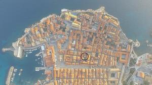 guesthouse forty four