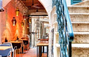 guesthouse forty four