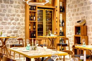 guesthouse forty four