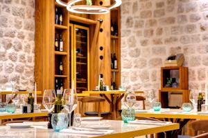 guesthouse forty four