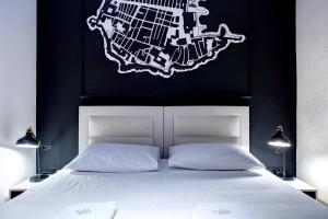 guesthouse forty four