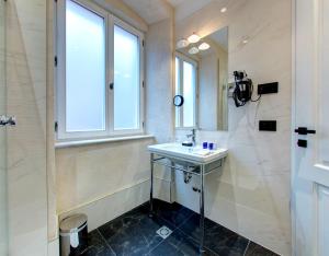 guesthouse forty four