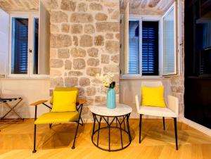 guesthouse forty four