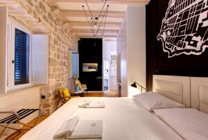 guesthouse forty four