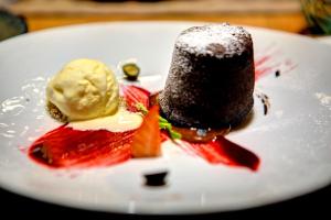 guesthouse forty four