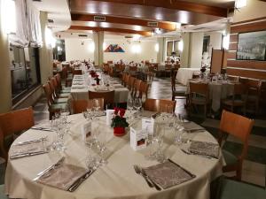 Il Castellaccio,Piccione>>Perugia,3 star