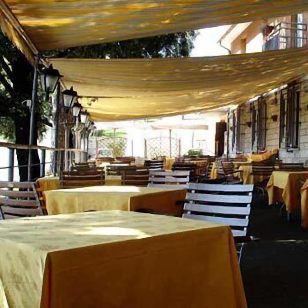 perugia