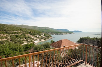 konavle
