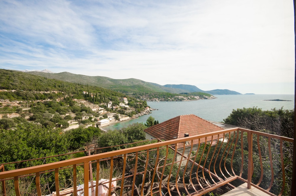 konavle