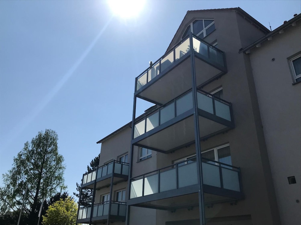 bad vilbel