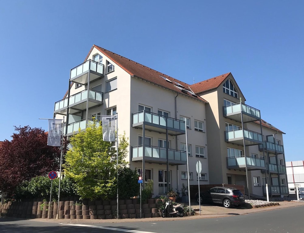 bad vilbel