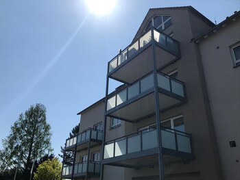 bad vilbel