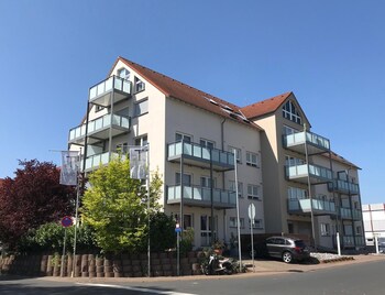 bad vilbel