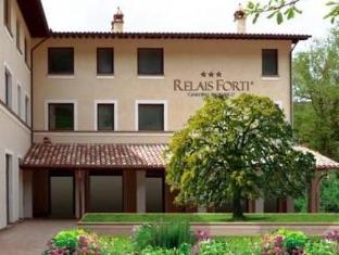 Relais Forti