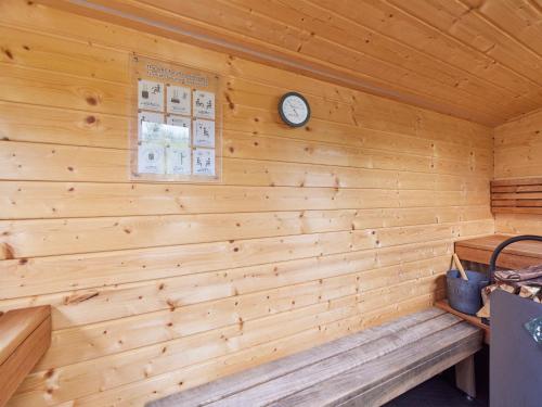 guest house ama terrace
