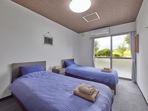 amami