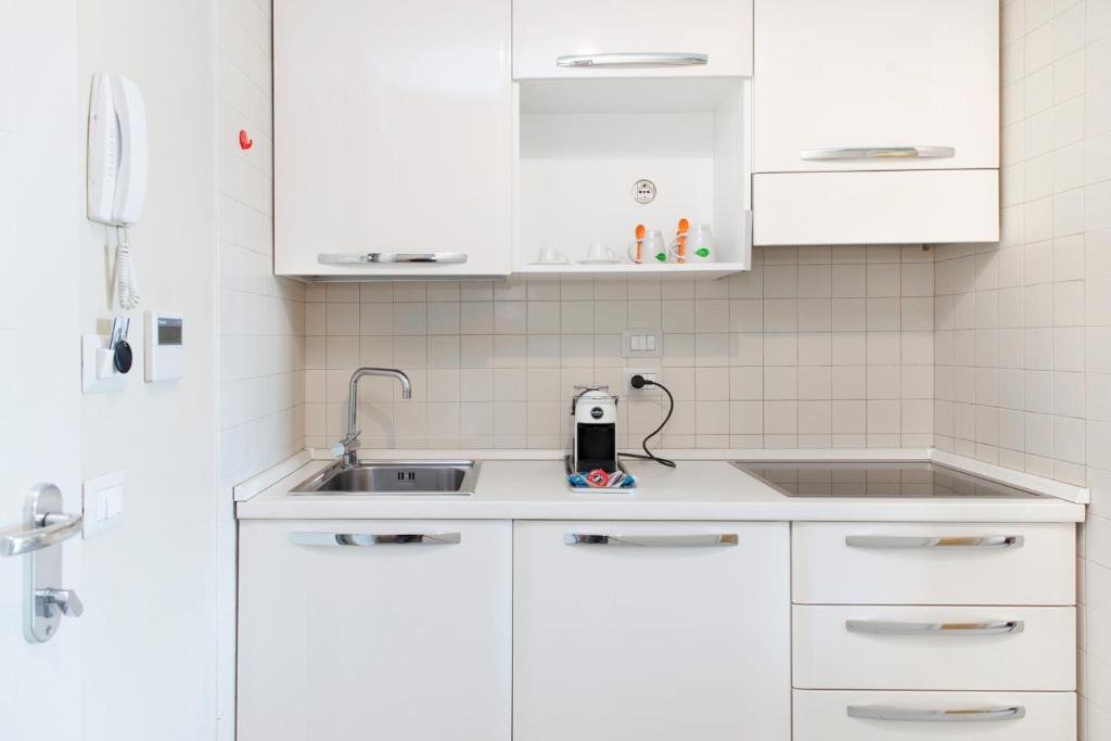 City Residence,San Sisto>>Perugia,1 star
