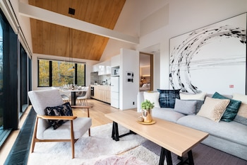 koa niseko