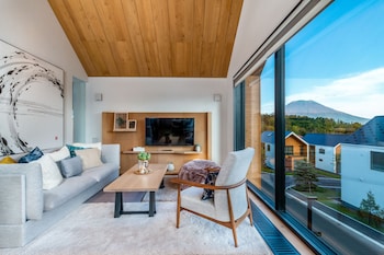 koa niseko