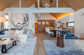 koa niseko