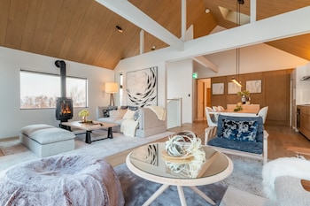koa niseko
