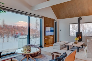 koa niseko