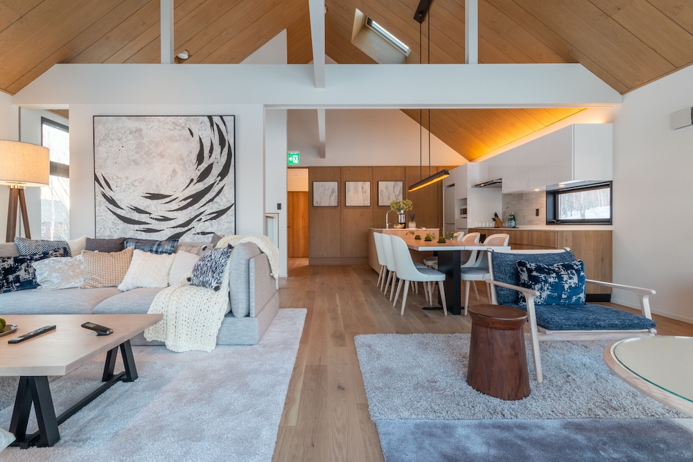 koa niseko