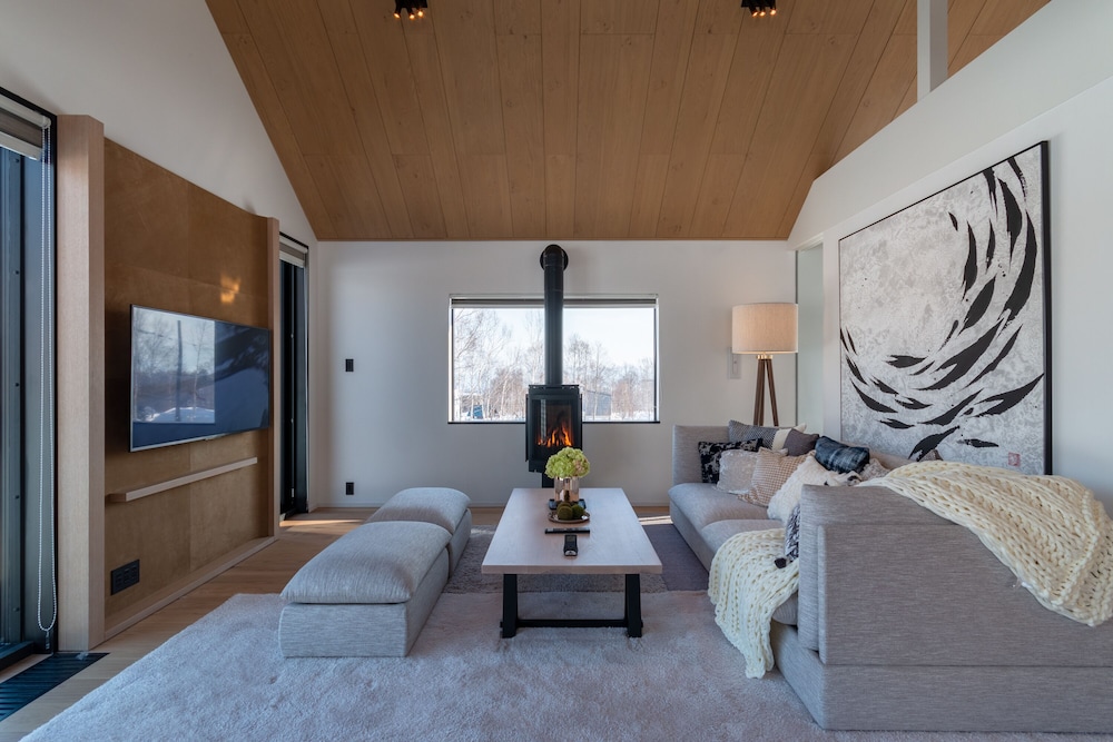 koa niseko