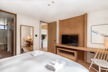 koa niseko