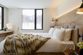 koa niseko