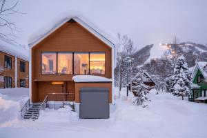 niseko