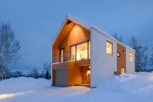 niseko