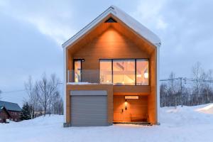 niseko