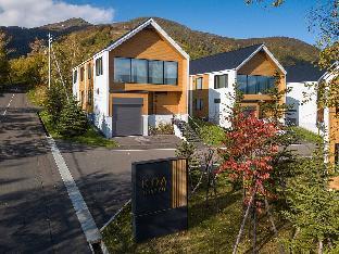 koa niseko