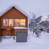 niseko