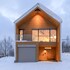 niseko
